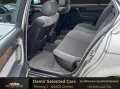 BMW 730i Aut. - H-KENNZEICHEN-