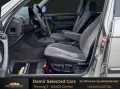 BMW 730i Aut. - H-KENNZEICHEN-