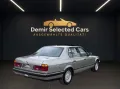 BMW 730i Aut. - H-KENNZEICHEN-