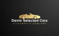 BMW 730i Aut. - H-KENNZEICHEN-