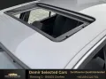 BMW 730i Aut. - H-KENNZEICHEN-