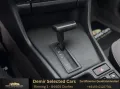 BMW 730i Aut. - H-KENNZEICHEN-