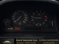 BMW 730i Aut. - H-KENNZEICHEN-