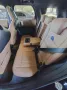 MINI Countryman C Fav. Trim XL-Paket MWsT. ausweis.