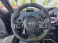 MINI Countryman C Fav. Trim XL-Paket MWsT. ausweis.