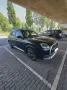 MINI Countryman C Fav. Trim XL-Paket MWsT. ausweis.