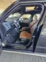 MINI Countryman C Fav. Trim XL-Paket MWsT. ausweis.