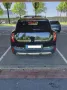 MINI Countryman C Fav. Trim XL-Paket MWsT. ausweis.