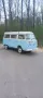Volkswagen T2 Westfalia