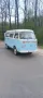 Volkswagen T2 Westfalia