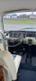 Volkswagen T2 Westfalia