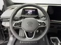 Volkswagen ID.4 Pro Black Edition  HeadUp Panodach AHK Navi