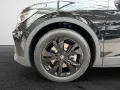 Volkswagen ID.4 Pro Black Edition  HeadUp Panodach AHK Navi