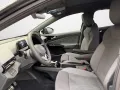 Volkswagen ID.4 Pro Black Edition  HeadUp Panodach AHK Navi