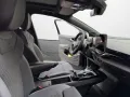 Volkswagen ID.4 Pro Black Edition  HeadUp Panodach AHK Navi