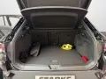 Volkswagen ID.4 Pro Black Edition  HeadUp Panodach AHK Navi