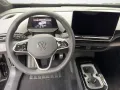Volkswagen ID.4 Pro Black Edition  HeadUp Panodach AHK Navi