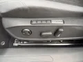 Volkswagen ID.4 Pro Black Edition  HeadUp Panodach AHK Navi