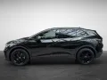 Volkswagen ID.4 Pro Black Edition  HeadUp Panodach AHK Navi
