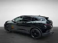 Volkswagen ID.4 Pro Black Edition  HeadUp Panodach AHK Navi