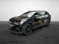 Volkswagen ID.4 Pro Black Edition  HeadUp Panodach AHK Navi