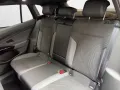 Volkswagen ID.4 Pro Black Edition  HeadUp Panodach AHK Navi