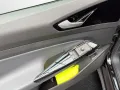 Volkswagen ID.4 Pro Black Edition  HeadUp Panodach AHK Navi
