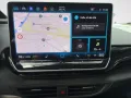 Volkswagen ID.4 Pro Black Edition  HeadUp Panodach AHK Navi