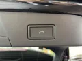 Volkswagen ID.4 Pro Black Edition  HeadUp Panodach AHK Navi