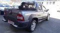 Fiat FIAT - Strada FIORINO 1300 MTJ ADVENTURE 4 POSTI