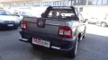 Fiat FIAT - Strada FIORINO 1300 MTJ ADVENTURE 4 POSTI