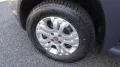 Fiat FIAT - Strada FIORINO 1300 MTJ ADVENTURE 4 POSTI