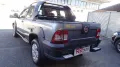 Fiat FIAT - Strada FIORINO 1300 MTJ ADVENTURE 4 POSTI