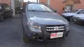 Fiat FIAT - Strada FIORINO 1300 MTJ ADVENTURE 4 POSTI