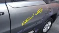 Fiat FIAT - Strada FIORINO 1300 MTJ ADVENTURE 4 POSTI