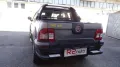 Fiat FIAT - Strada FIORINO 1300 MTJ ADVENTURE 4 POSTI