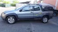 Fiat FIAT - Strada FIORINO 1300 MTJ ADVENTURE 4 POSTI