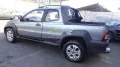 Fiat FIAT - Strada FIORINO 1300 MTJ ADVENTURE 4 POSTI