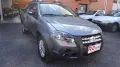 Fiat FIAT - Strada FIORINO 1300 MTJ ADVENTURE 4 POSTI