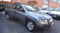Fiat FIAT - Strada FIORINO 1300 MTJ ADVENTURE 4 POSTI