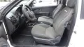 Fiat FIAT - STRADA FIORINO PICK- UP 4 POSTI