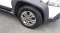 Fiat FIAT - STRADA FIORINO PICK- UP 4 POSTI