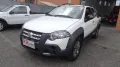 Fiat FIAT - STRADA FIORINO PICK- UP 4 POSTI