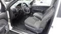 Fiat FIAT - STRADA FIORINO PICK- UP 4 POSTI