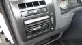 Fiat FIAT - STRADA FIORINO PICK- UP 4 POSTI