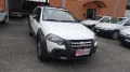 Fiat FIAT - STRADA FIORINO PICK- UP 4 POSTI
