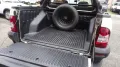 Fiat FIAT - STRADA FIORINO PICK- UP 4 POSTI