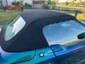 BMW Z1 super Zustand  einer der ersten Z1 !!!