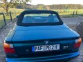 BMW Z1 super Zustand  einer der ersten Z1 !!!