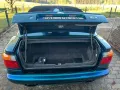 BMW Z1 super Zustand  einer der ersten Z1 !!!